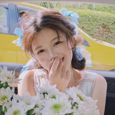 乔基：德里怒火