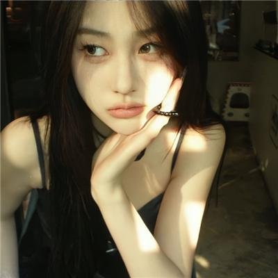 尽量加油吧！魔法少女胡桃