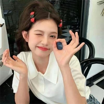 资本主义：一个爱情故事