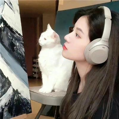 我的教师父亲竟是大佬第1部