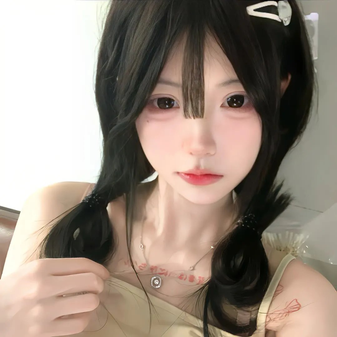 绝世高手之大侠卢小鱼