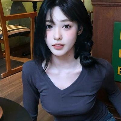 星光落在手心里