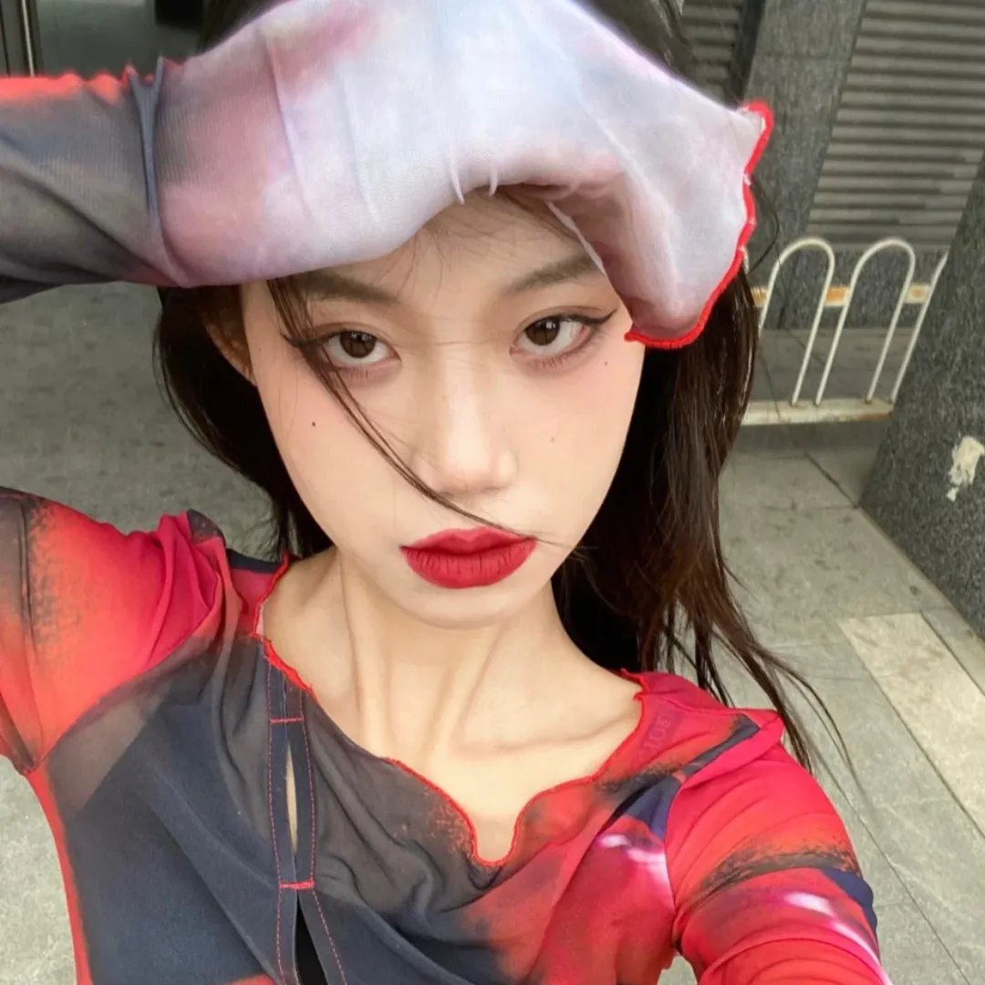 特雷弗·诺亚：说到哪了