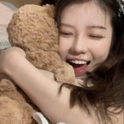 风流教士俏女佣