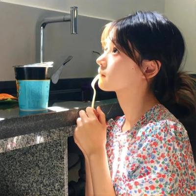 穿越之我在古代拆盲盒