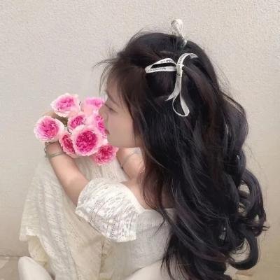 野生动物：火山的庇护日本伊豆诸岛的海洋生物