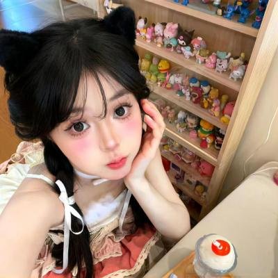 小乖宝偷听动物心声带着妈咪成为大女主