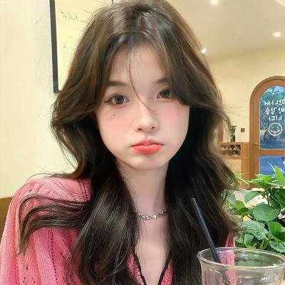 恶女～谁说工作不酷的？～