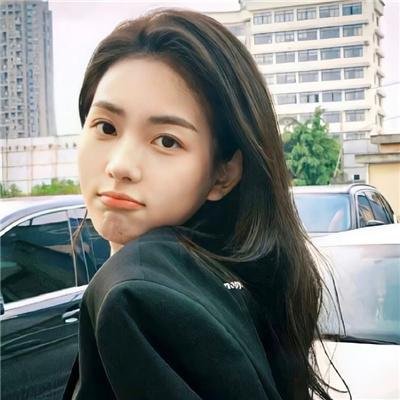 兼祧两房后老公自食恶果了