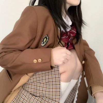 我的掌门女友第二季