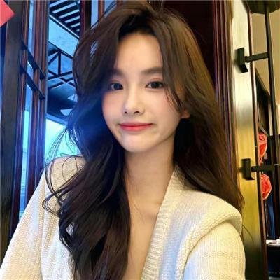 求求了，能不用马甲闪婚吗$闪婚夫妇，为何那样