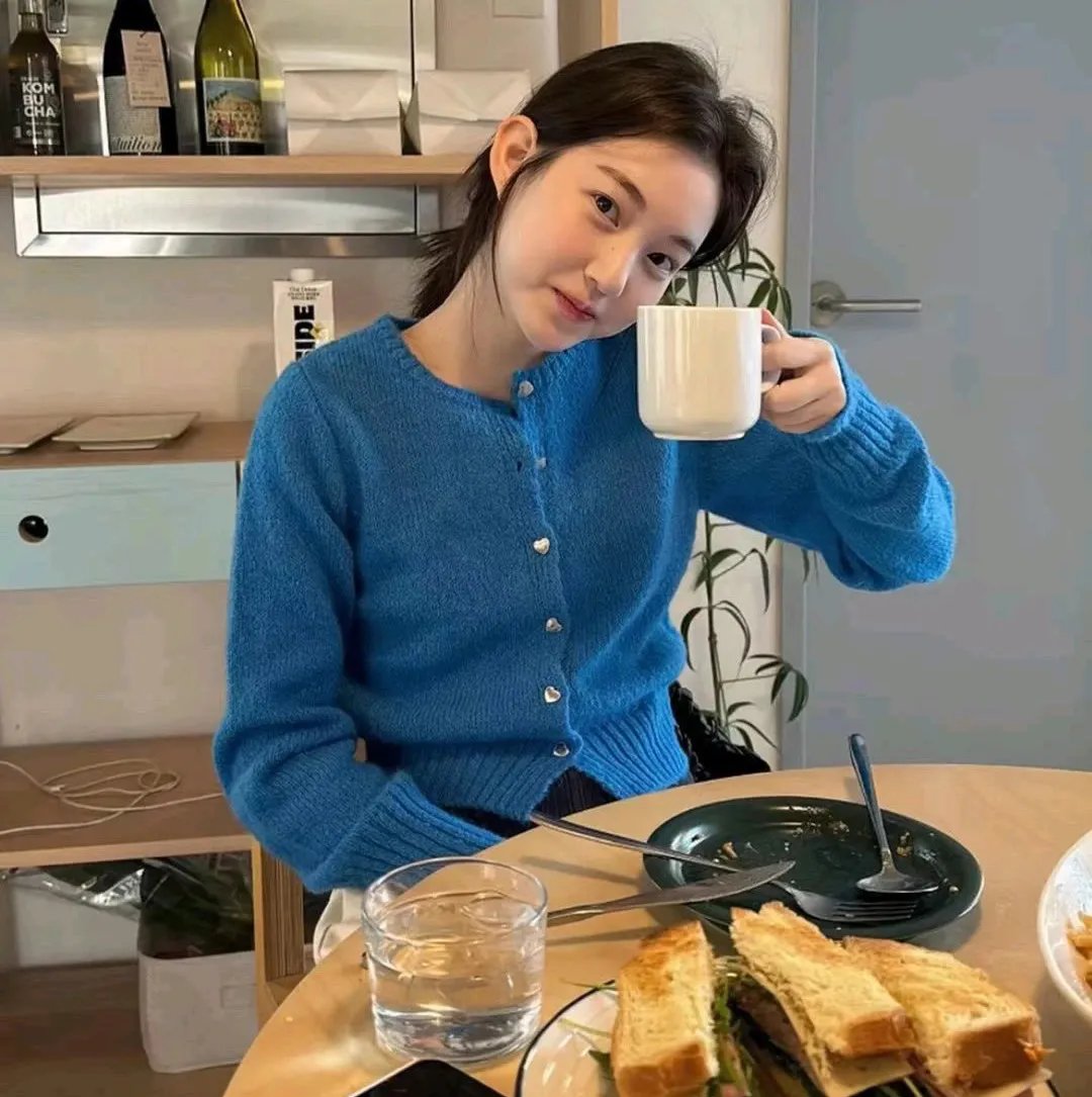 菜鸟老警第五季