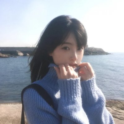 白云飘飘的年代