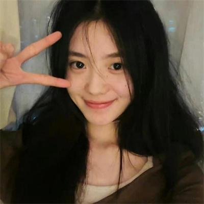 闺蜜说大哥凶可他却叫我宝宝