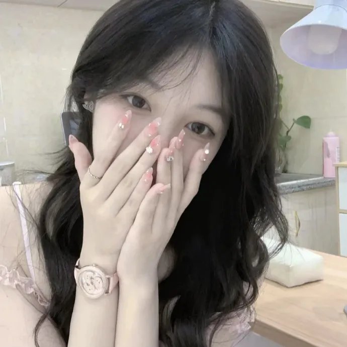 环太平洋：黑色禁区第二季