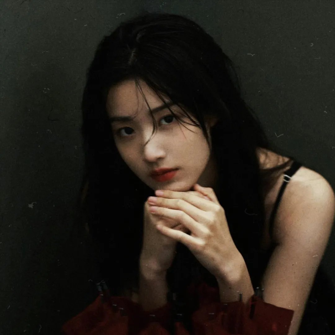 穿越成八岐大蛇