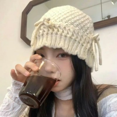 错养女儿十八年后